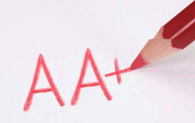 AA+评级.png AA+评级.png