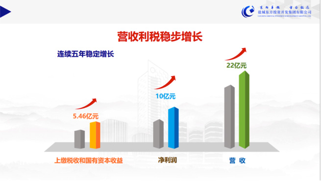 QQ截图20210115170429.png QQ截图20210115170429.png