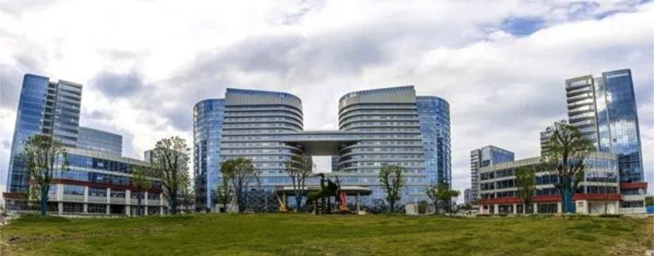 现在 (3).jpg 现在 (3).jpg